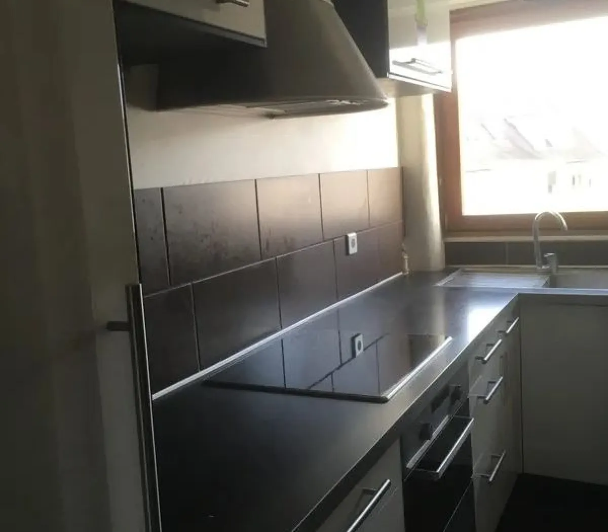 Location Strasbourg Appartement 677bb16c9f82