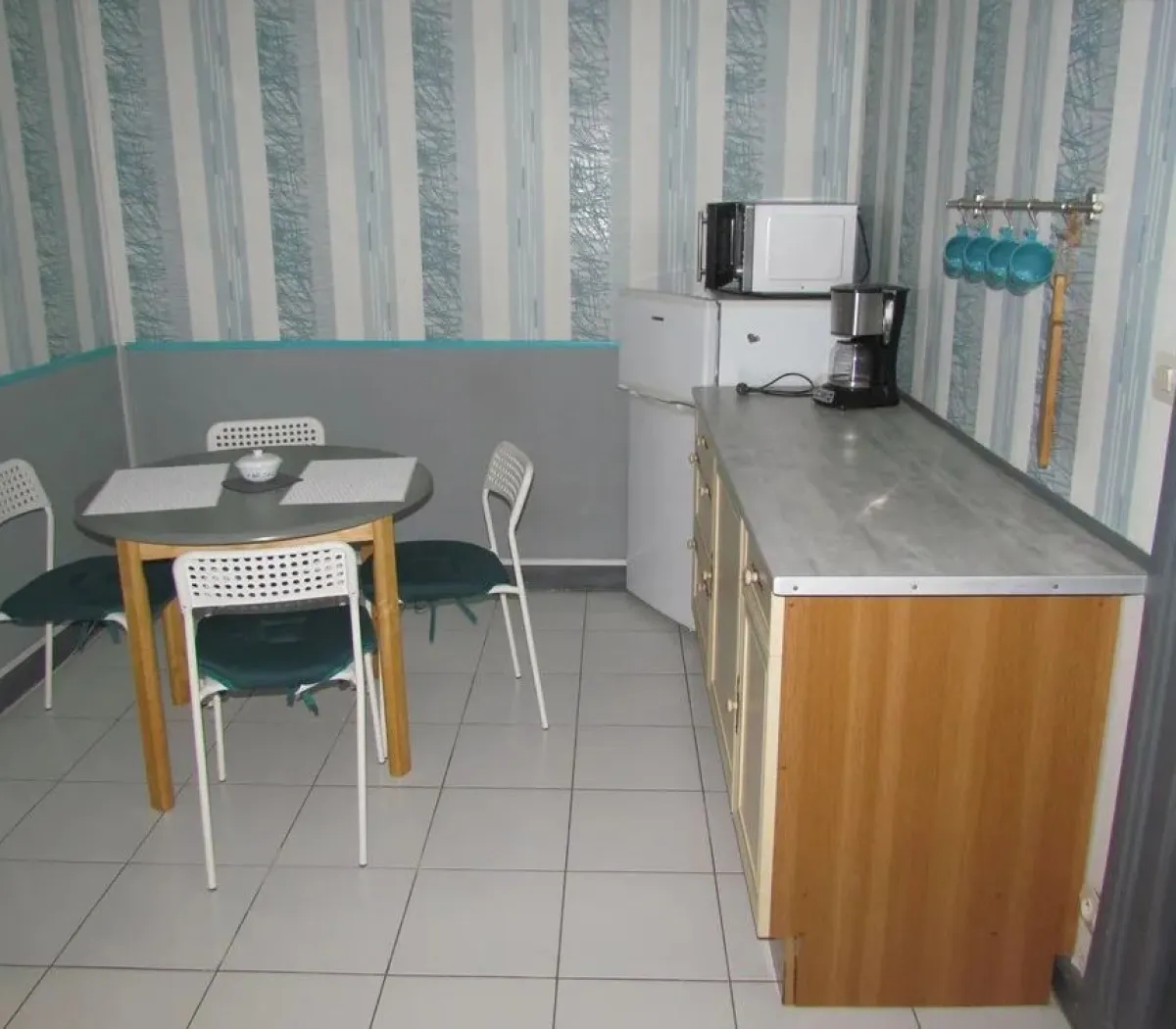 Location Reims Appartement 677bb52029df