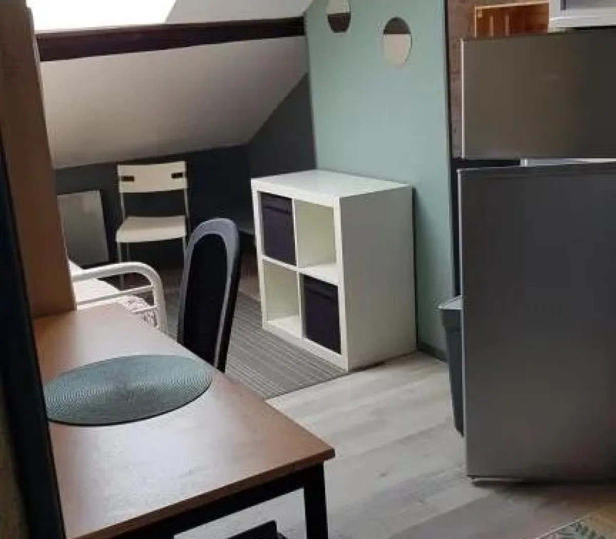 Location Reims Appartement 677bb6478eea