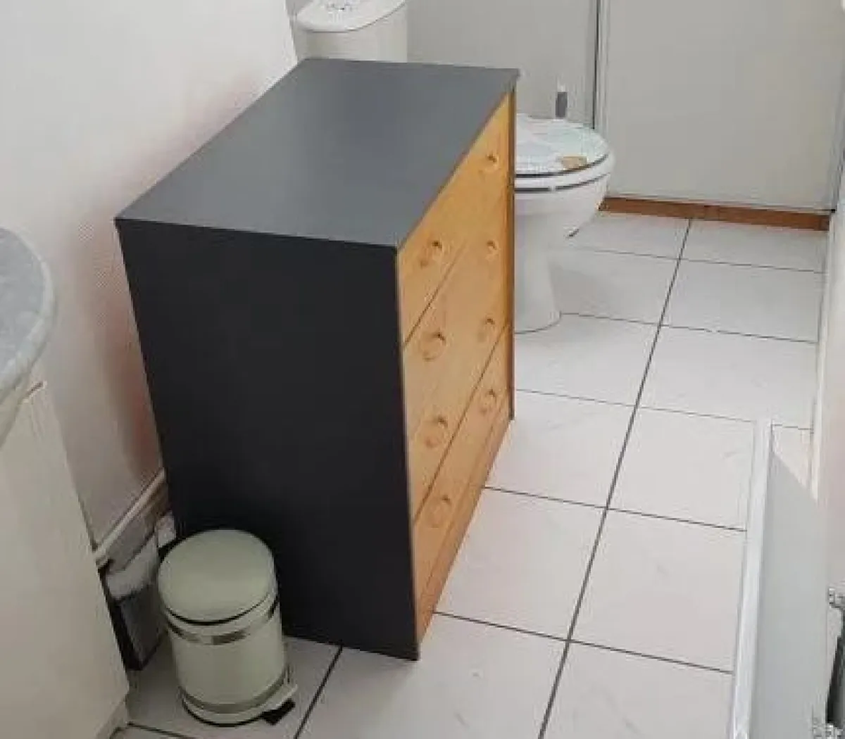 Location Reims Appartement 677bb6478eea