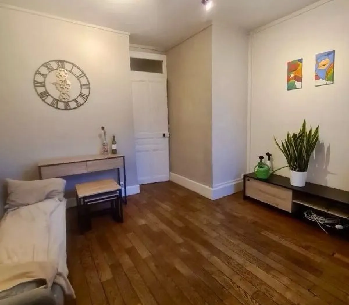 Location Nancy Appartement 677bb84d106e