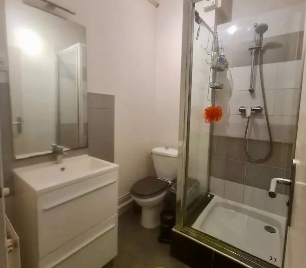 Location Nancy Appartement 677bb84d106e