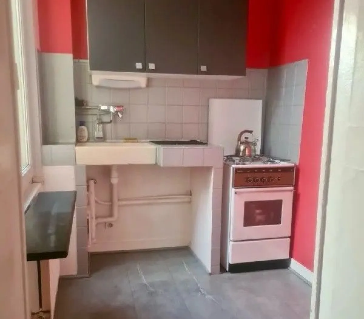 Location Nancy Appartement 677bb84d106e
