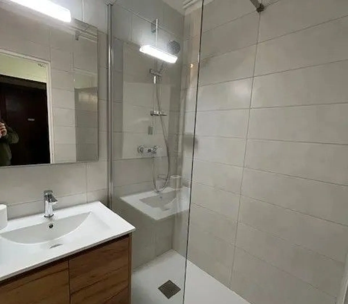 Location Grenoble Appartement 677bbb7a517f