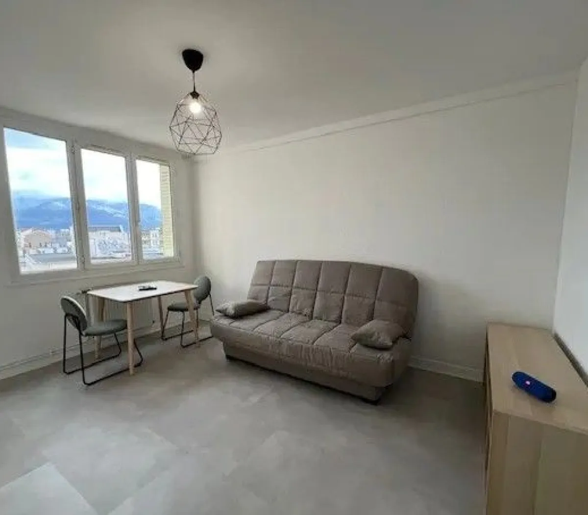 Location Grenoble Appartement 677bbb7a517f