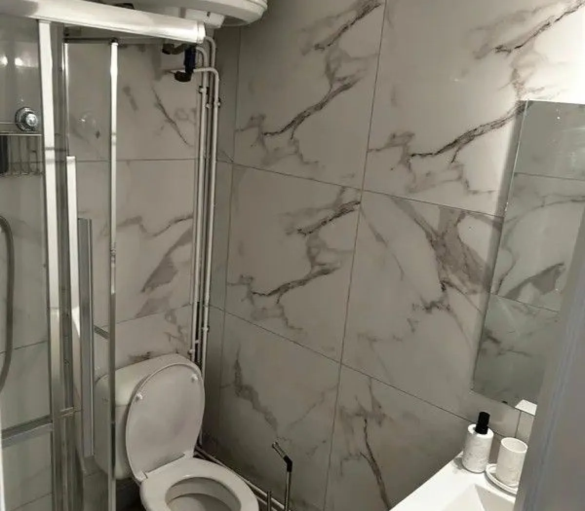 Location Boulogne-Billancourt Appartement 677bc050d0f2