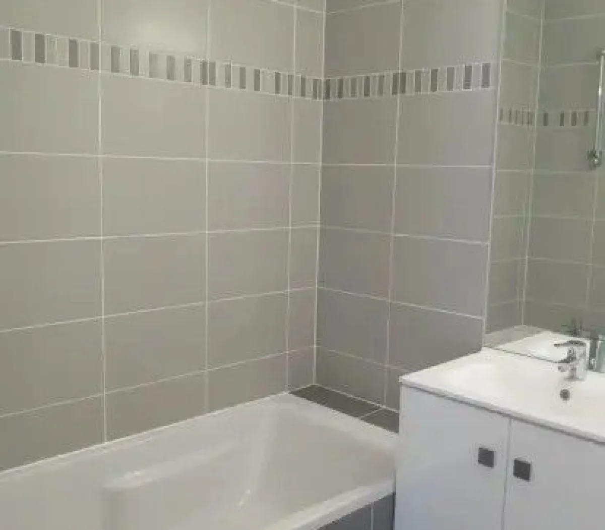 Location Châtenay-Malabry Appartement 677bc207844f