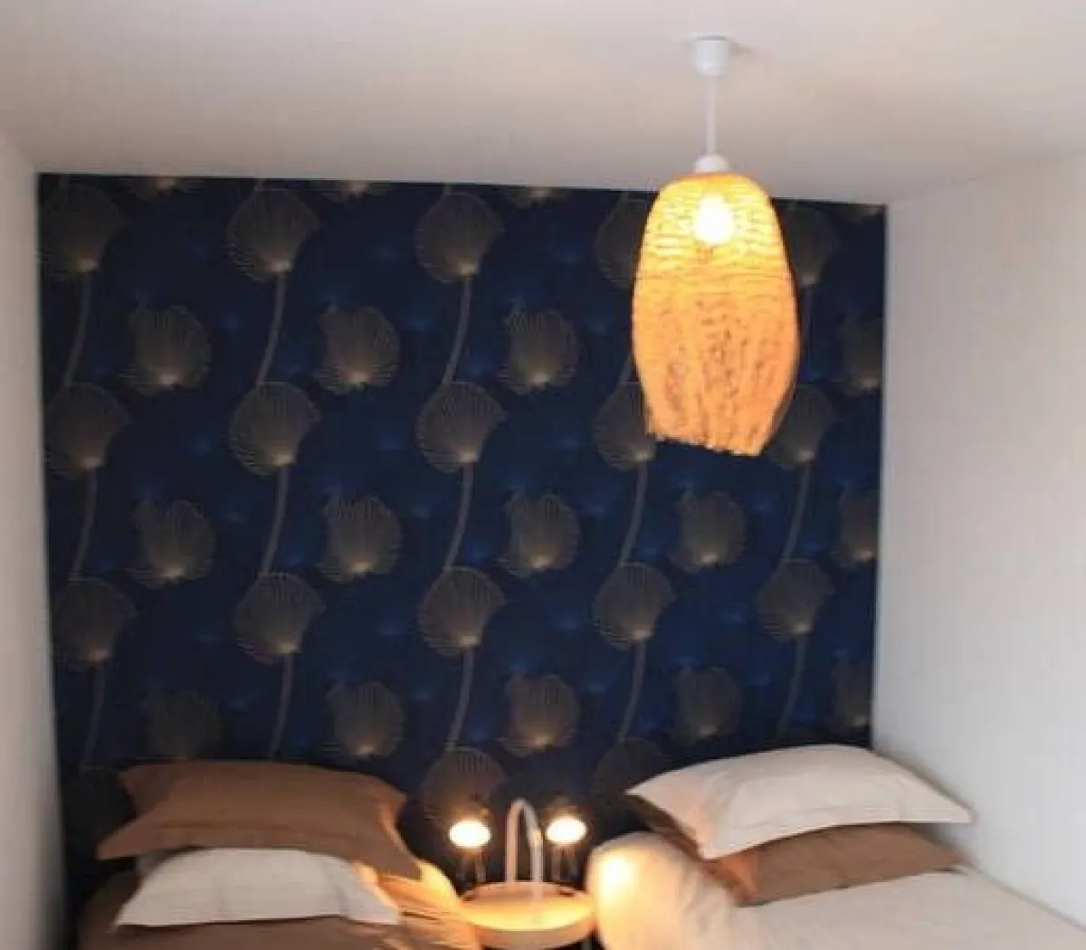 Location Bègles Appartement 677bdf24d7a6