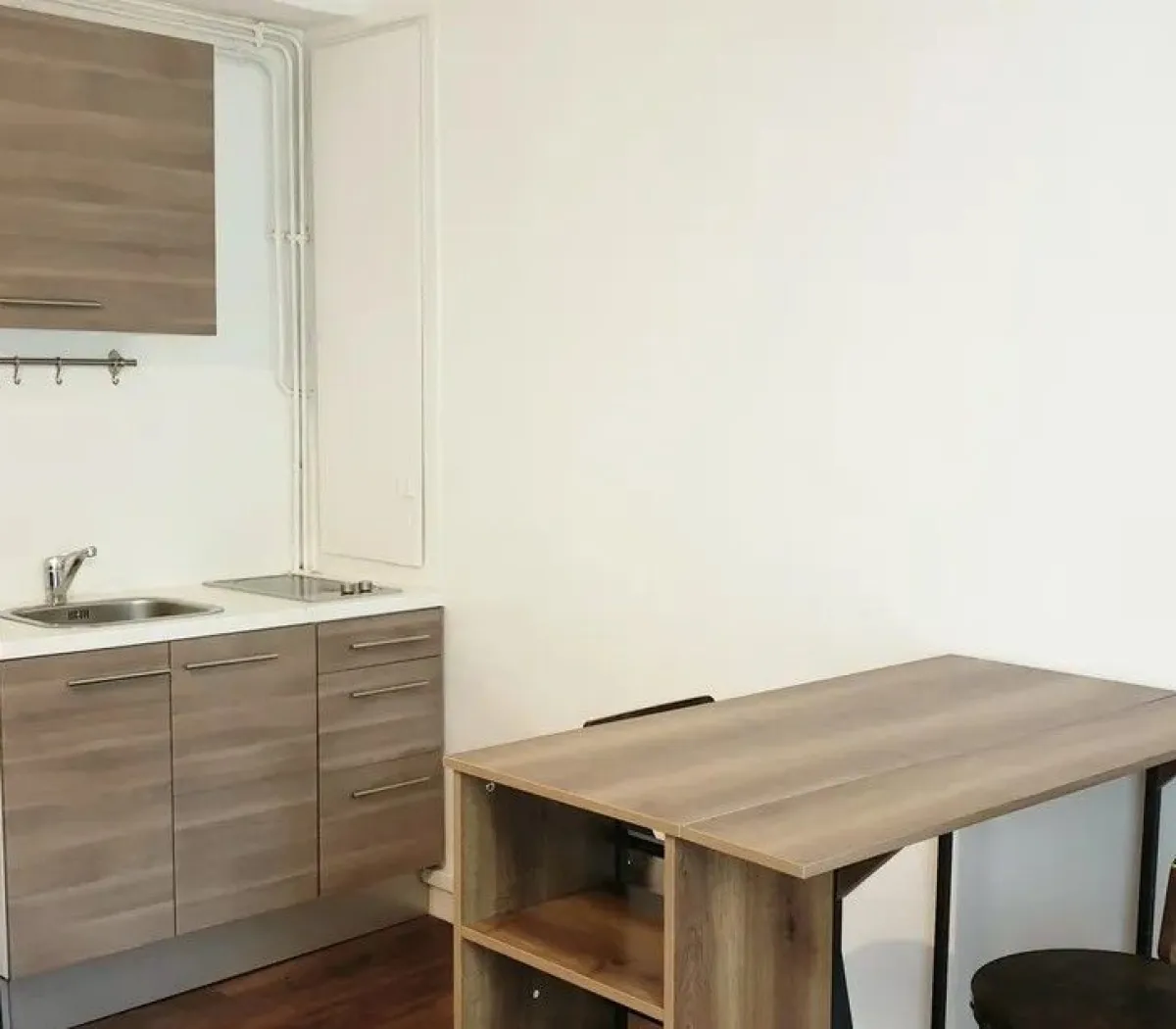 Location Grenoble Appartement 677bebf52235