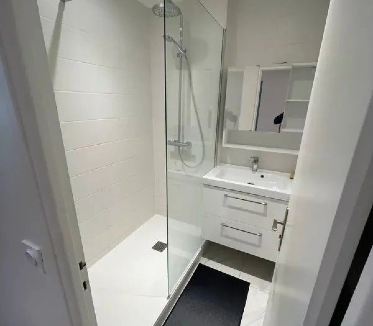 Location Le Pecq Appartement 677bf2c64a7f