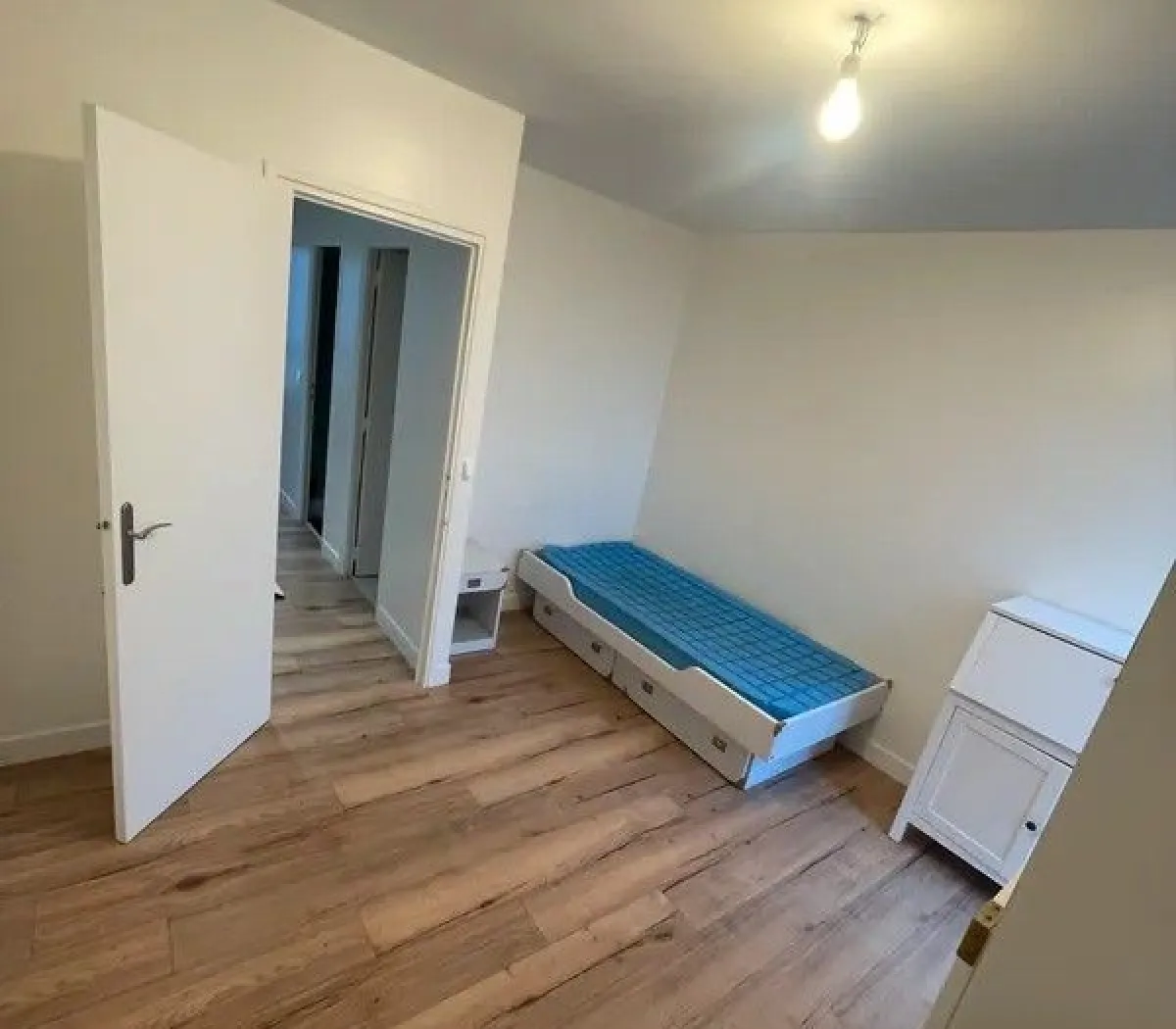 Location Le Pecq Appartement 677bf2c64a7f