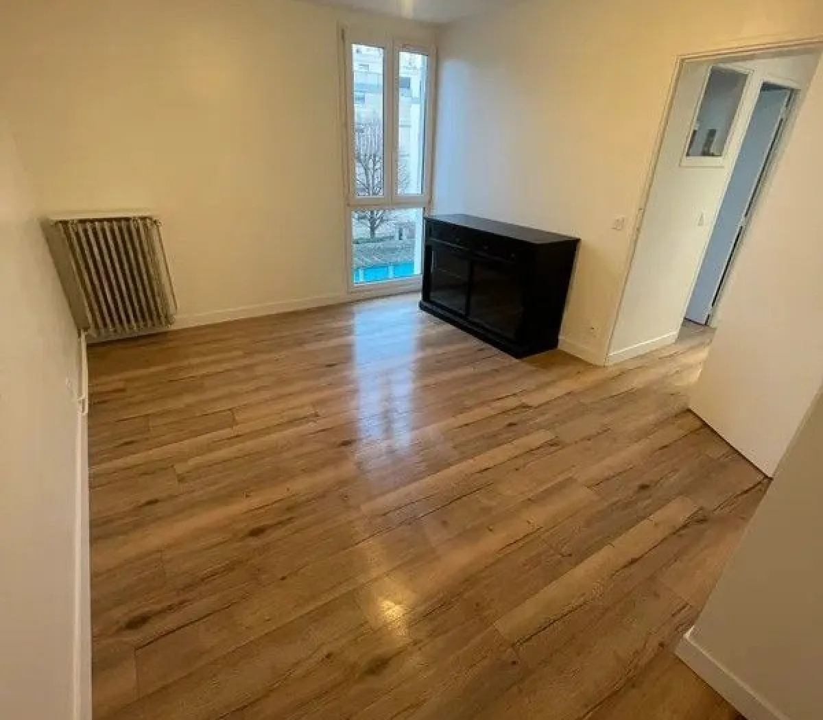 Location Le Pecq Appartement 677bf2c64a7f