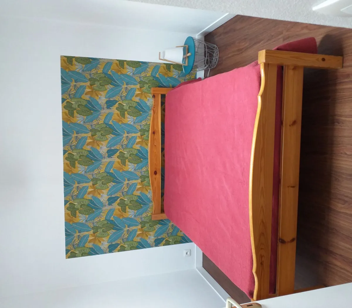 Location Nantes Appartement 677c062114b4