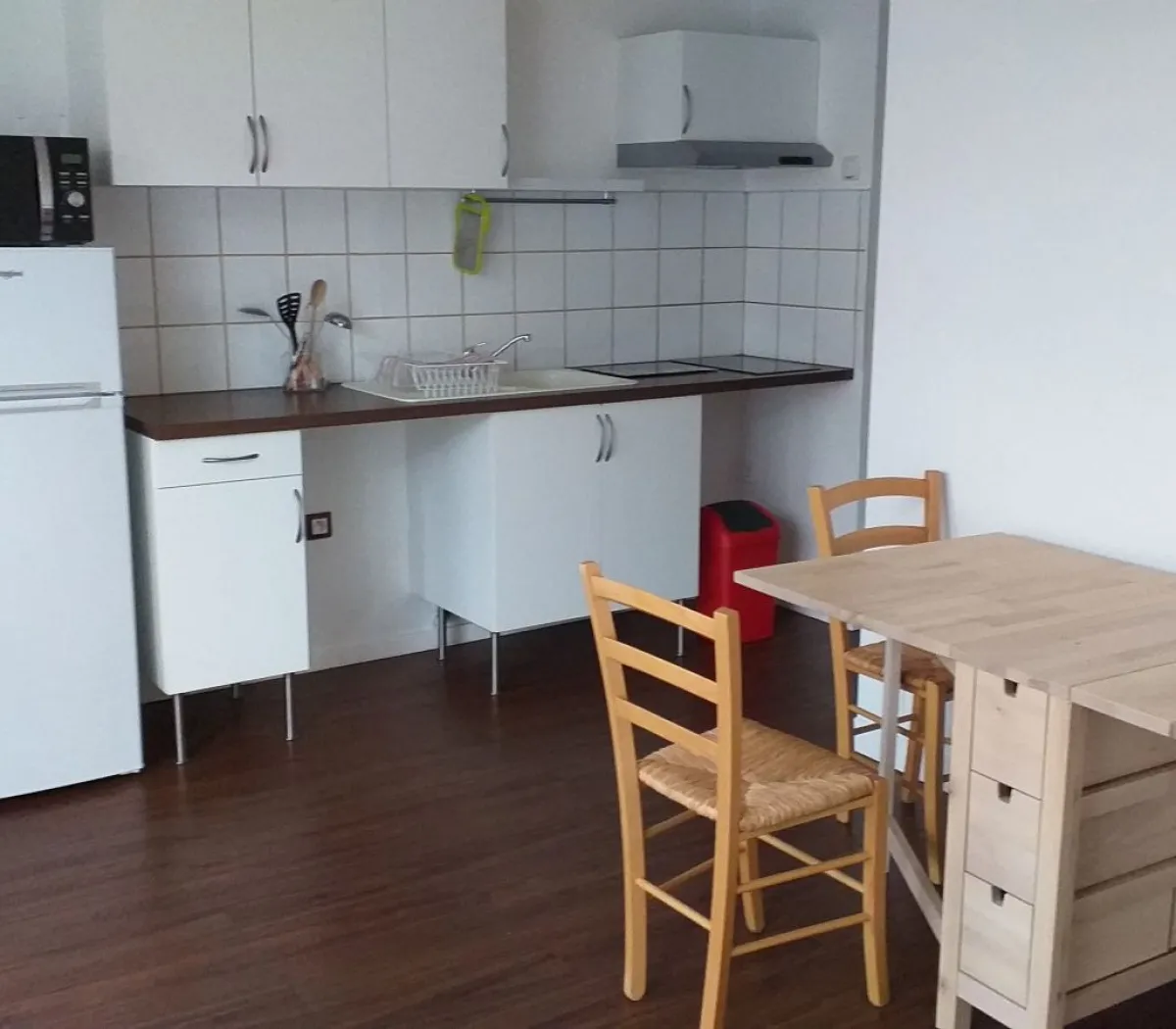 Location Nantes Appartement 677c062114b4