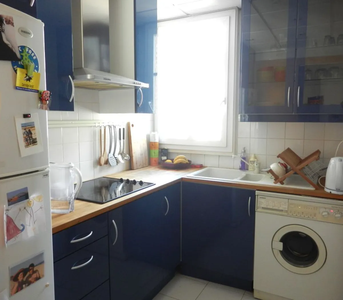 Location Paris Appartement 677c14b630c1