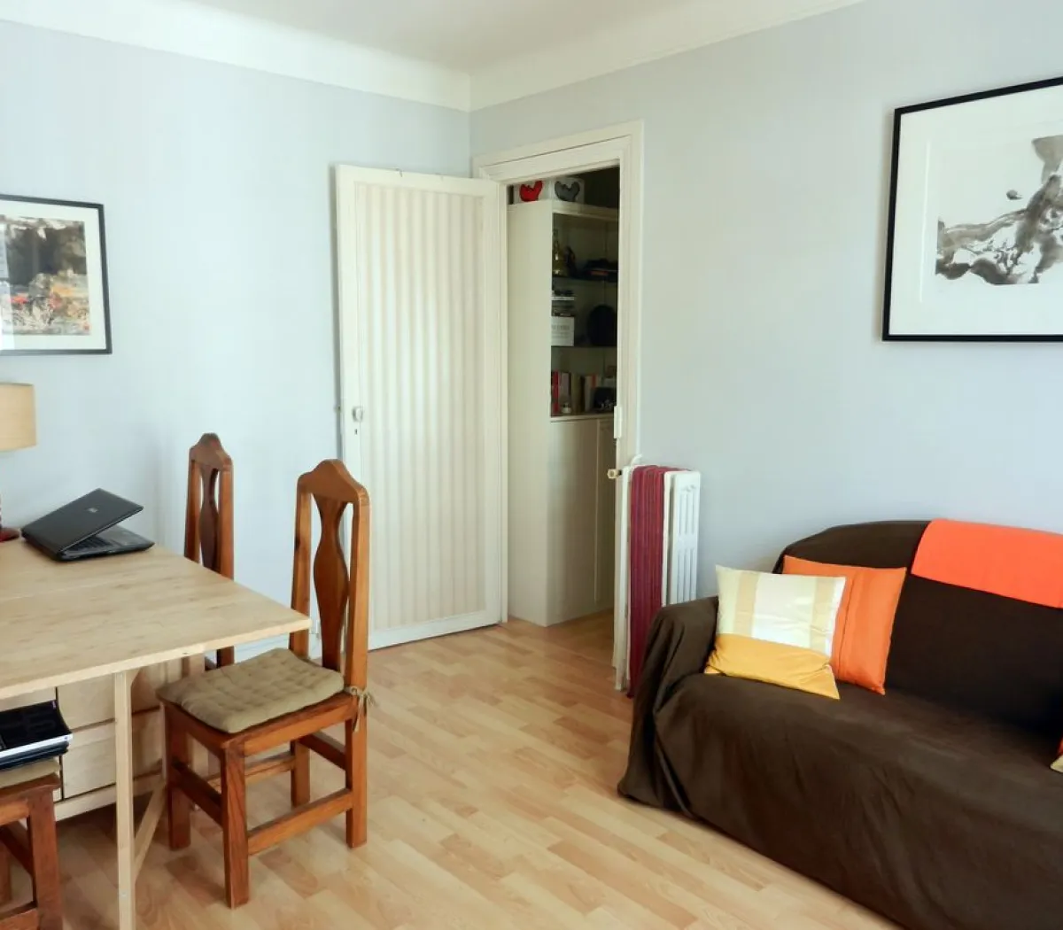 Location Paris Appartement 677c14b630c1