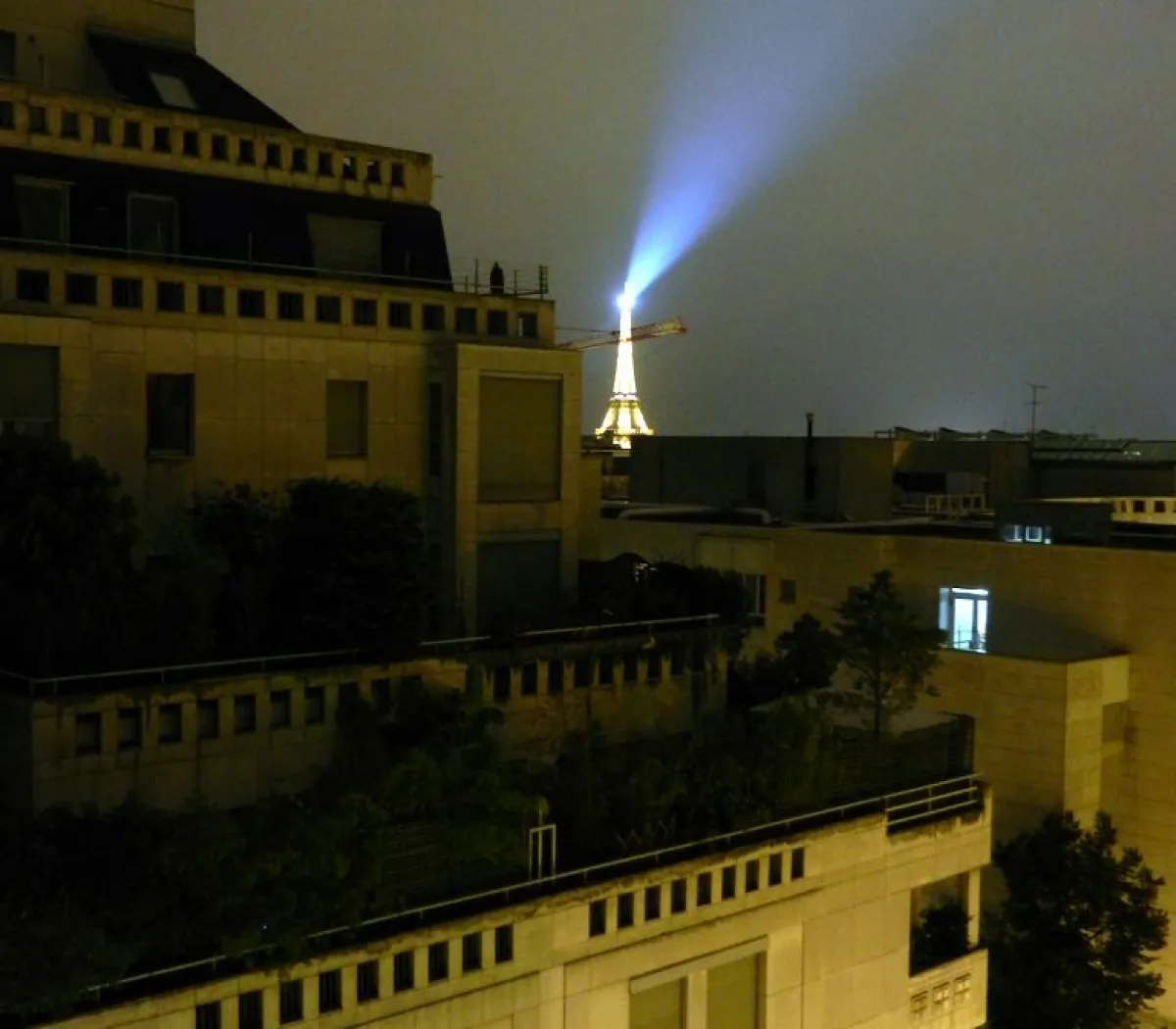 Location Paris Appartement 677c14b630c1