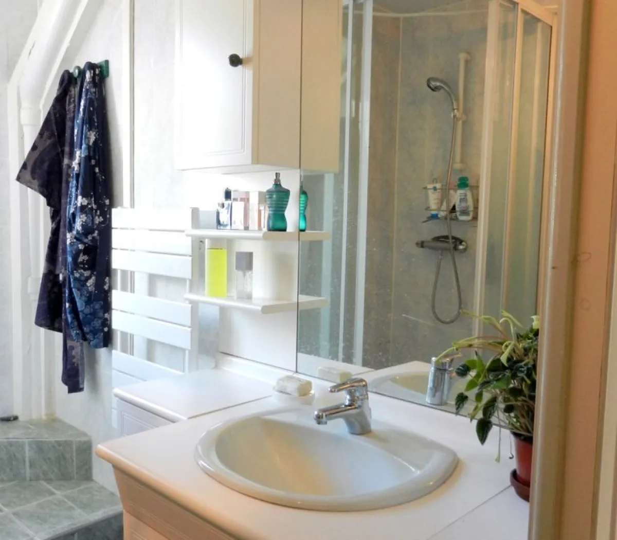 Location Paris Appartement 677c14b630c1