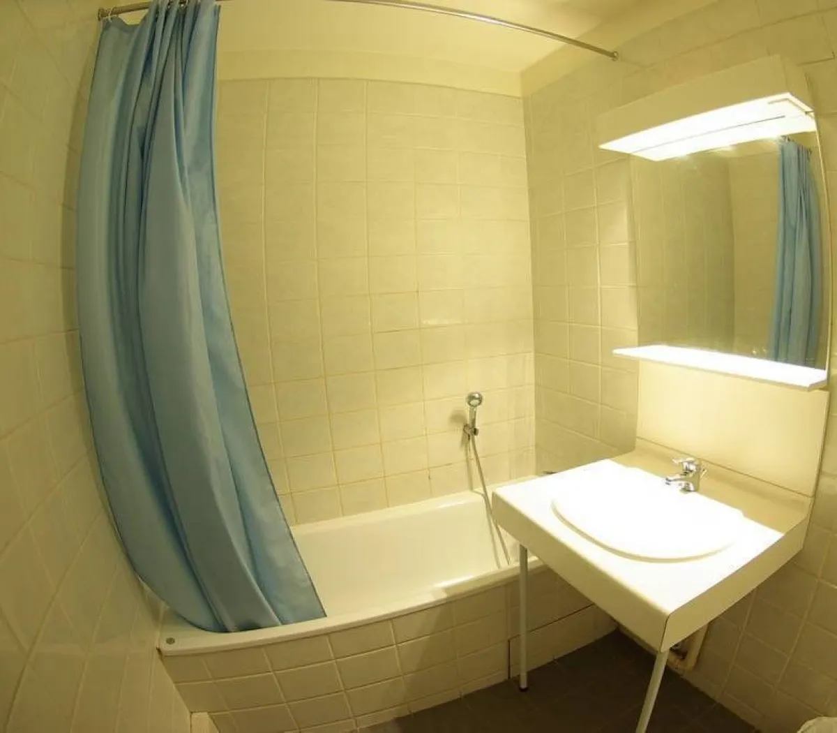 Location Lyon Appartement 677cf5e493cd