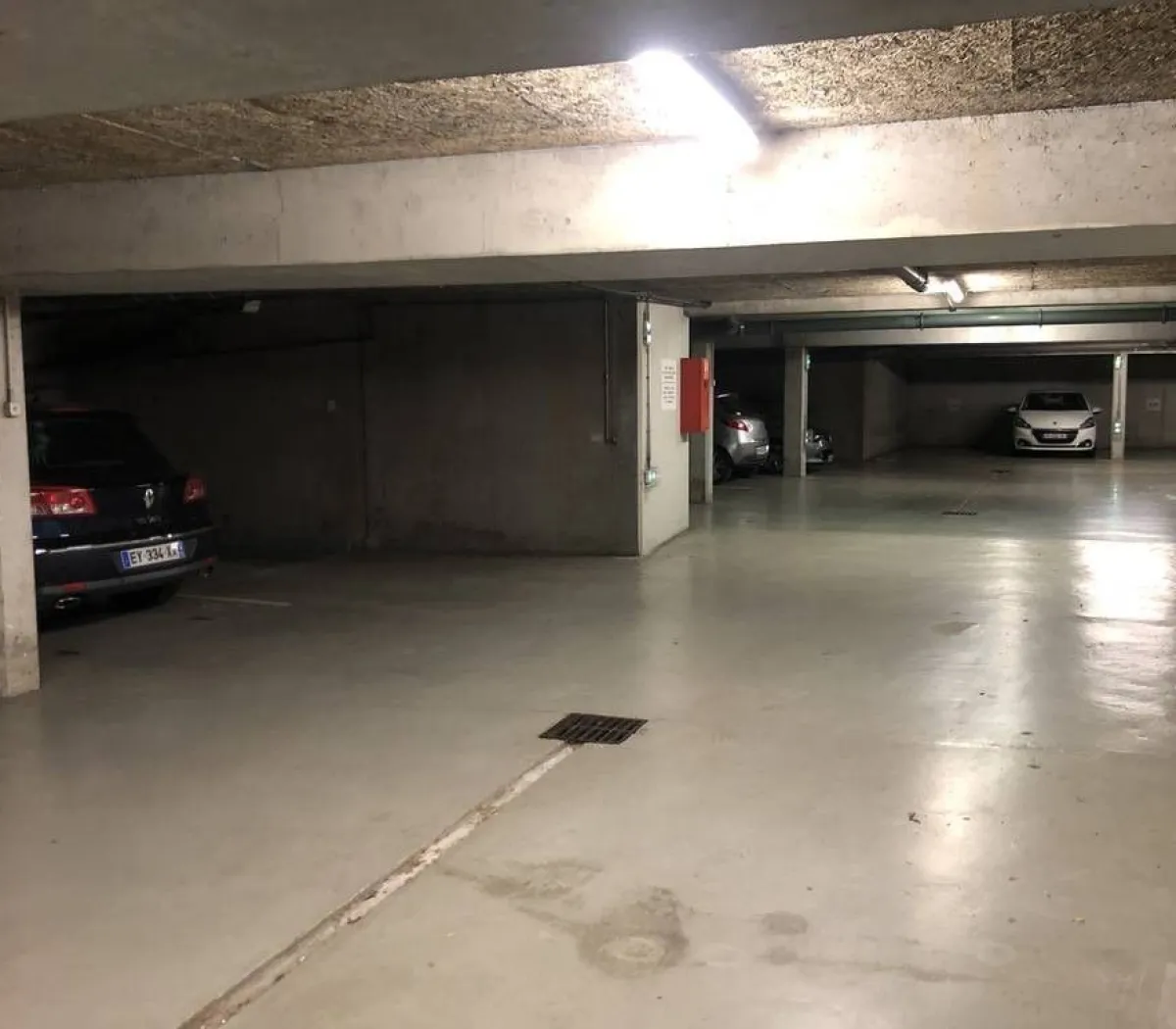 Location Lyon Appartement 677cf5e493cd