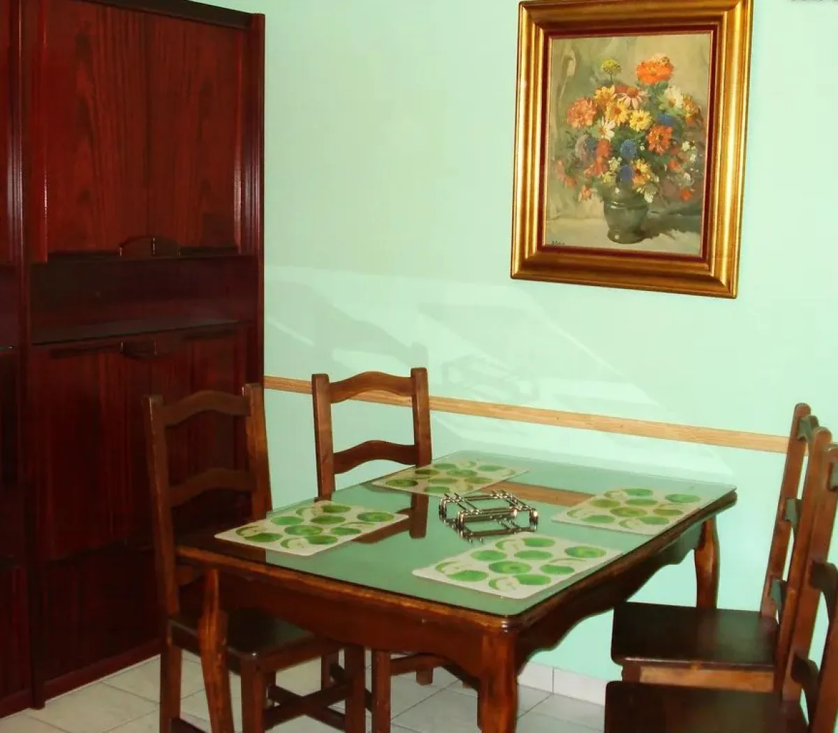 Location Strasbourg Appartement 677cf7f3232e