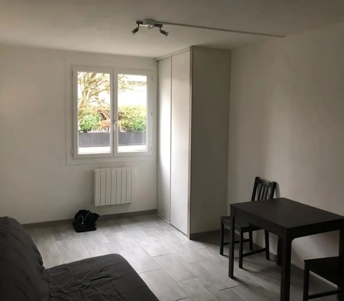 Location Le Blanc-Mesnil Appartement 677cffab9916