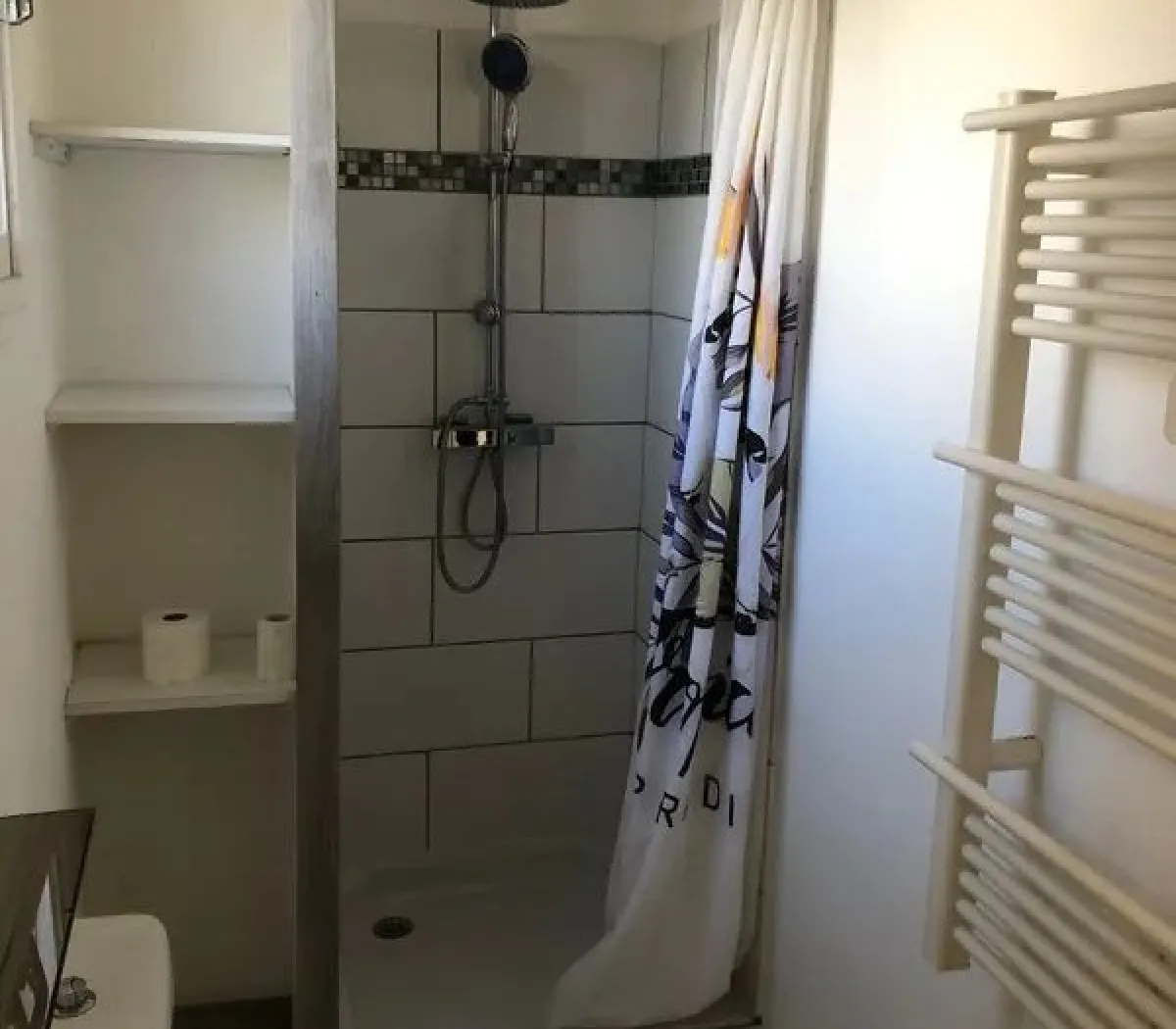 Location Le Blanc-Mesnil Appartement 677cffab9916