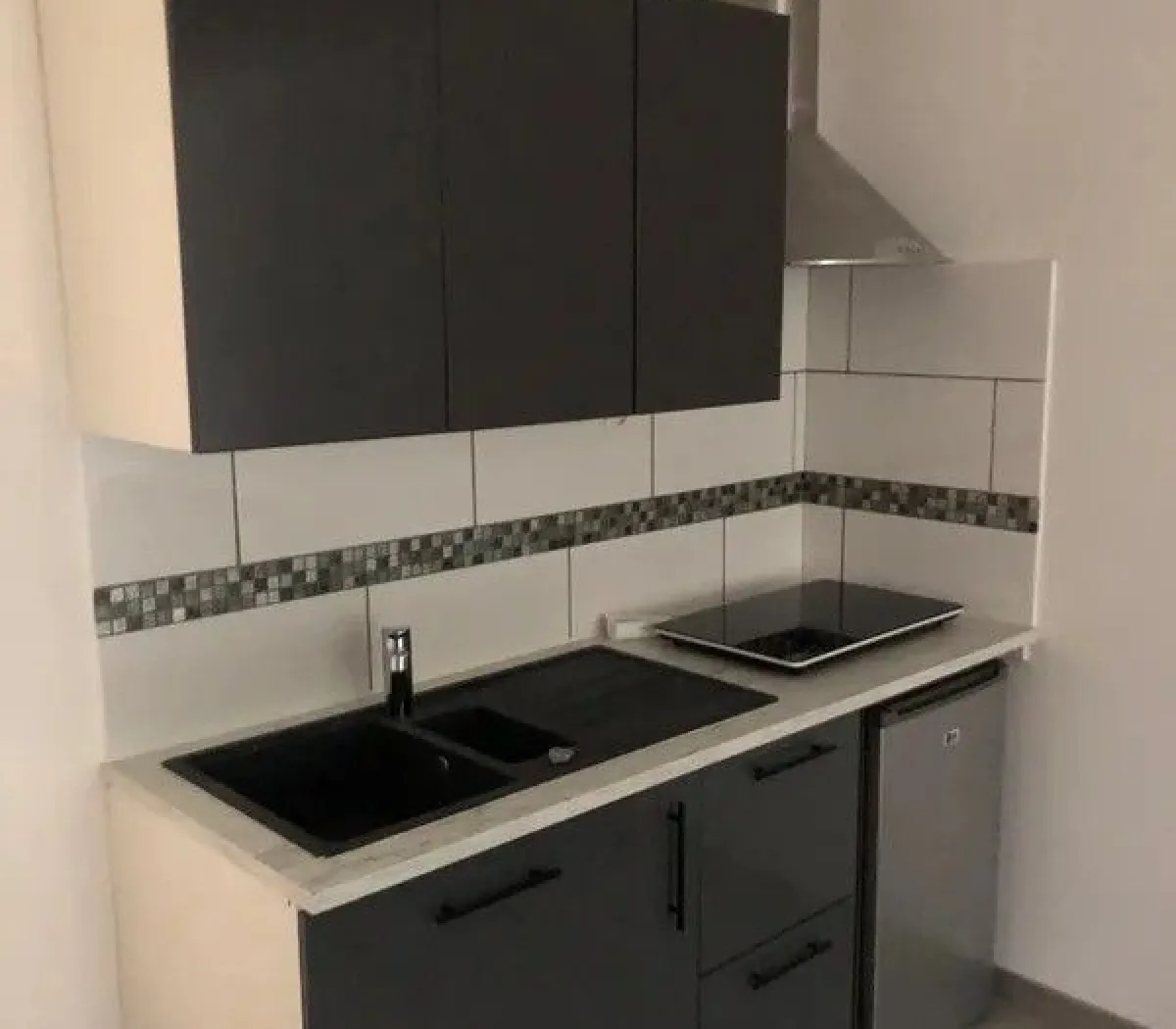 Location Le Blanc-Mesnil Appartement 677cffab9916