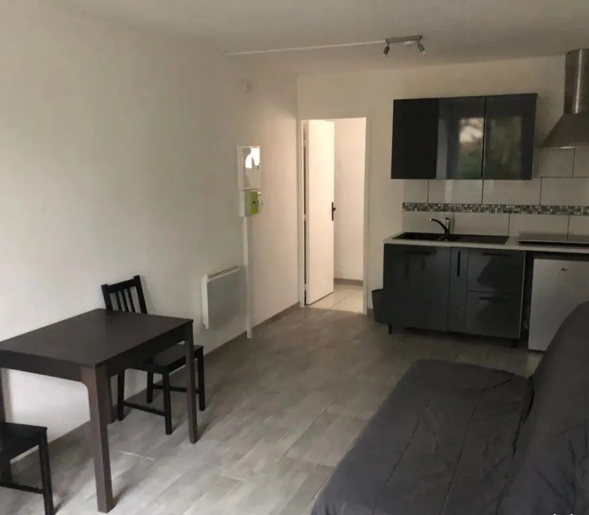 Location Le Blanc-Mesnil Appartement 677cffab9916