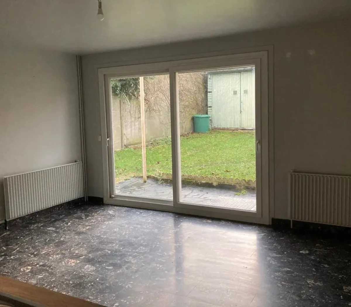 Location Rouen Appartement 677d03868cbf