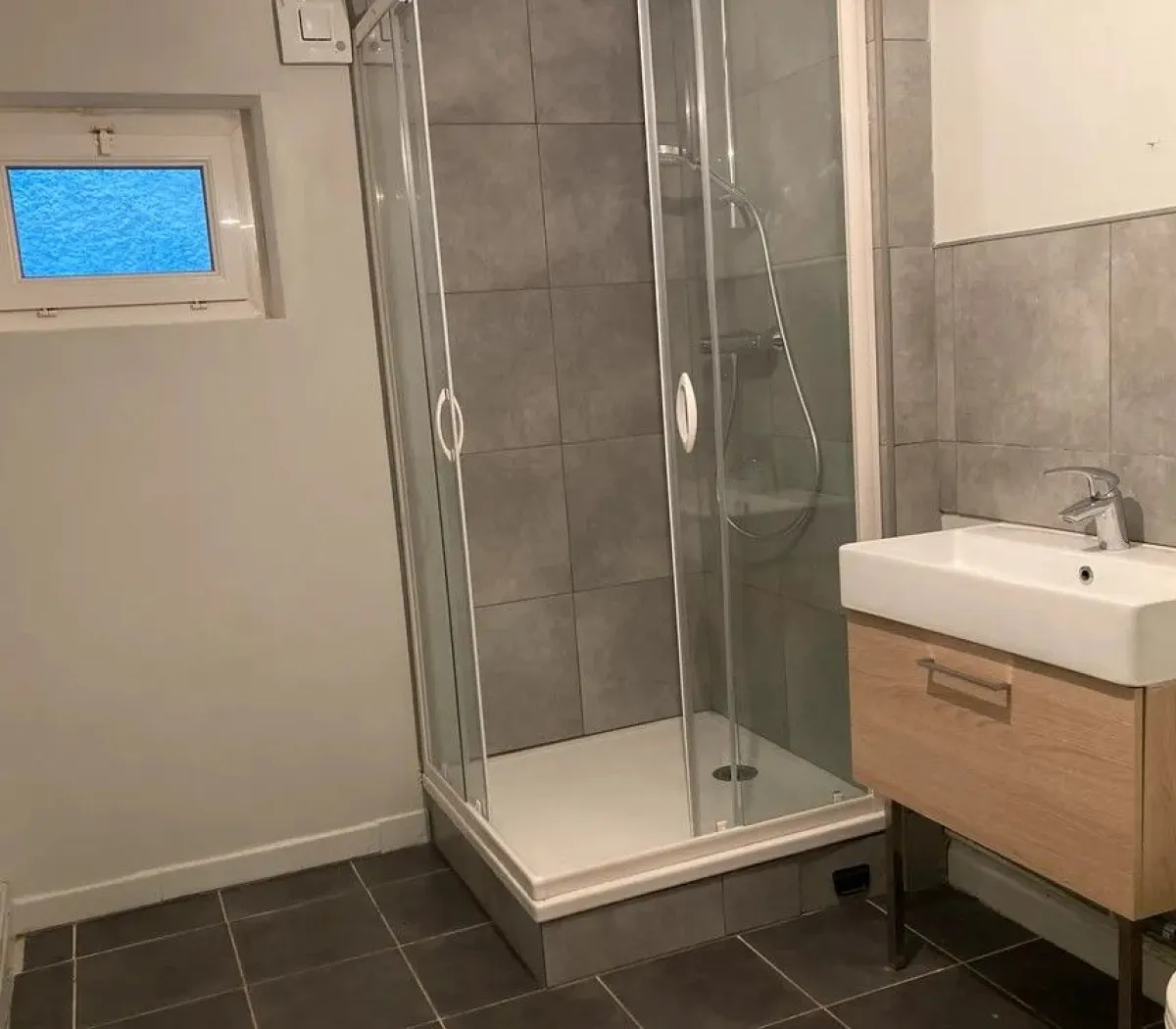 Location Rouen Appartement 677d03868cbf