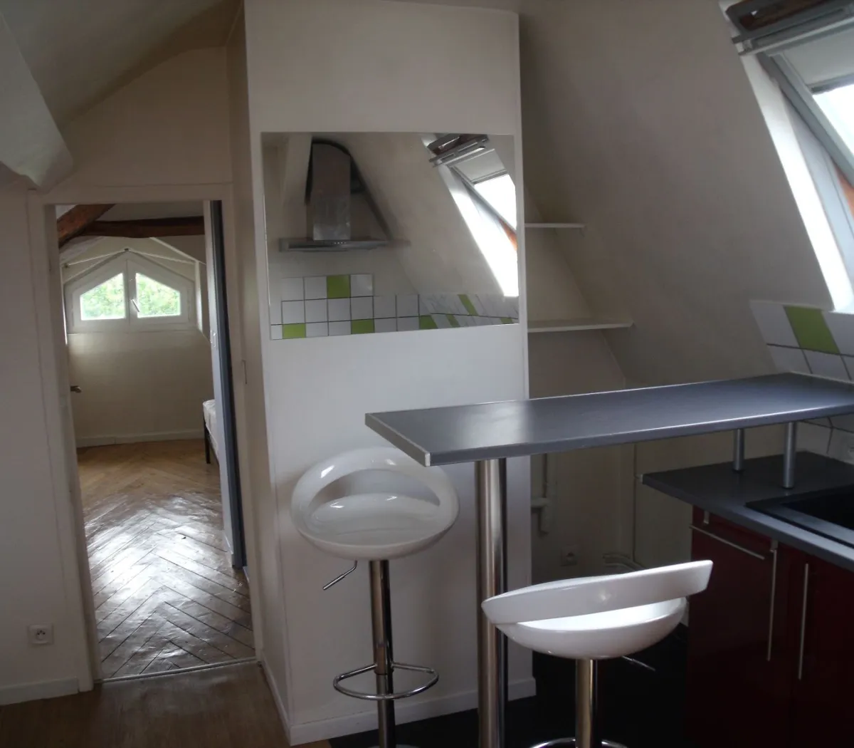 Location Rouen Appartement 677d07c35f83