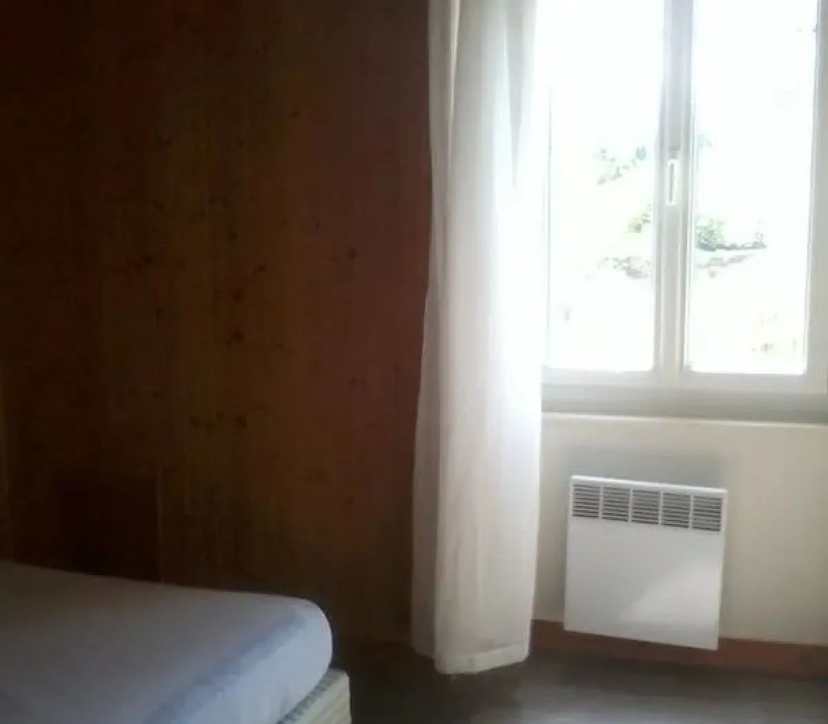 Location Nantes Appartement 677d0932dd6a