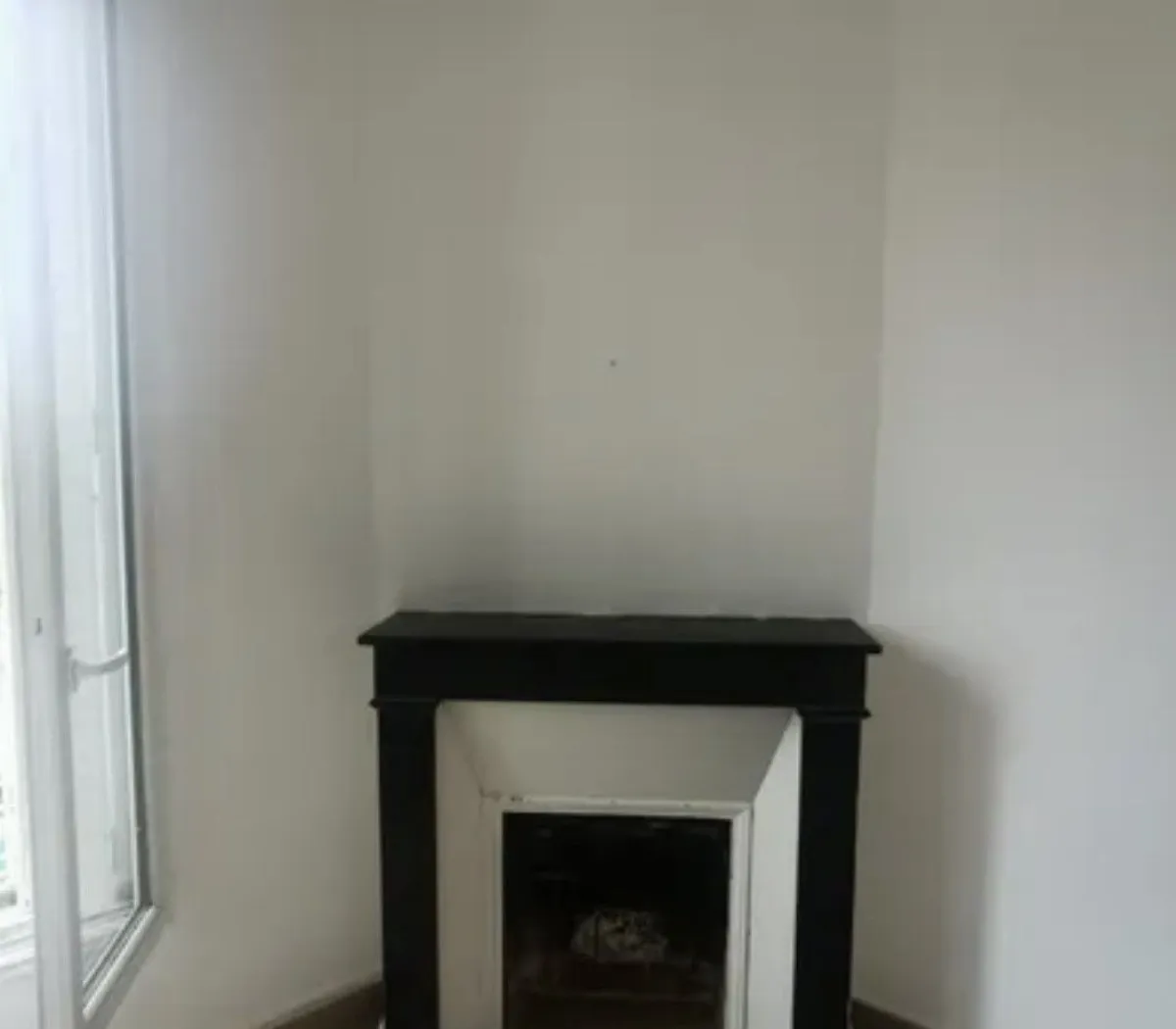 Location Villeneuve-Saint-Georges Appartement 677d1458aa44