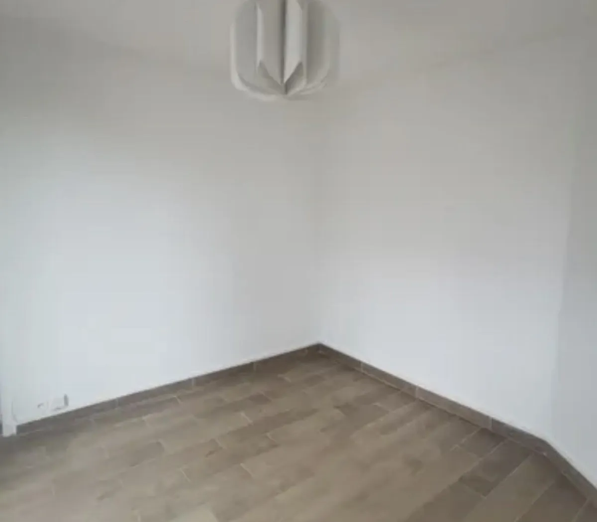 Location Villeneuve-Saint-Georges Appartement 677d1458aa44