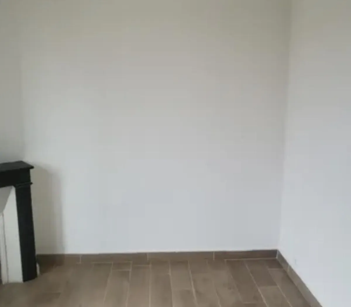 Location Villeneuve-Saint-Georges Appartement 677d1458aa44