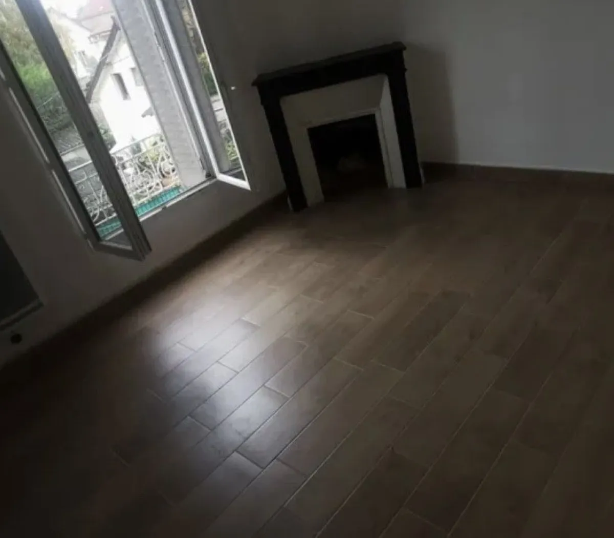 Location Villeneuve-Saint-Georges Appartement 677d1458aa44