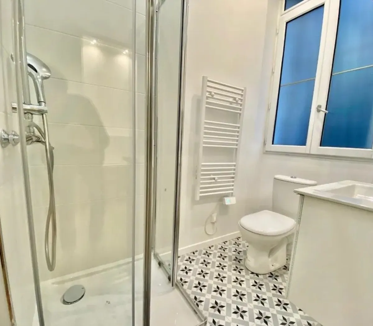 Location Bordeaux Appartement 677d2f09f059