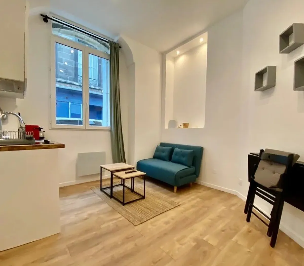 Location Bordeaux Appartement 677d2f09f059