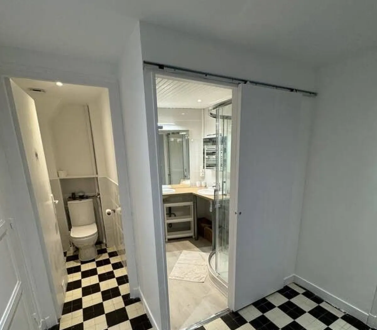 Location Grenoble Chambre 677d31d41a8e