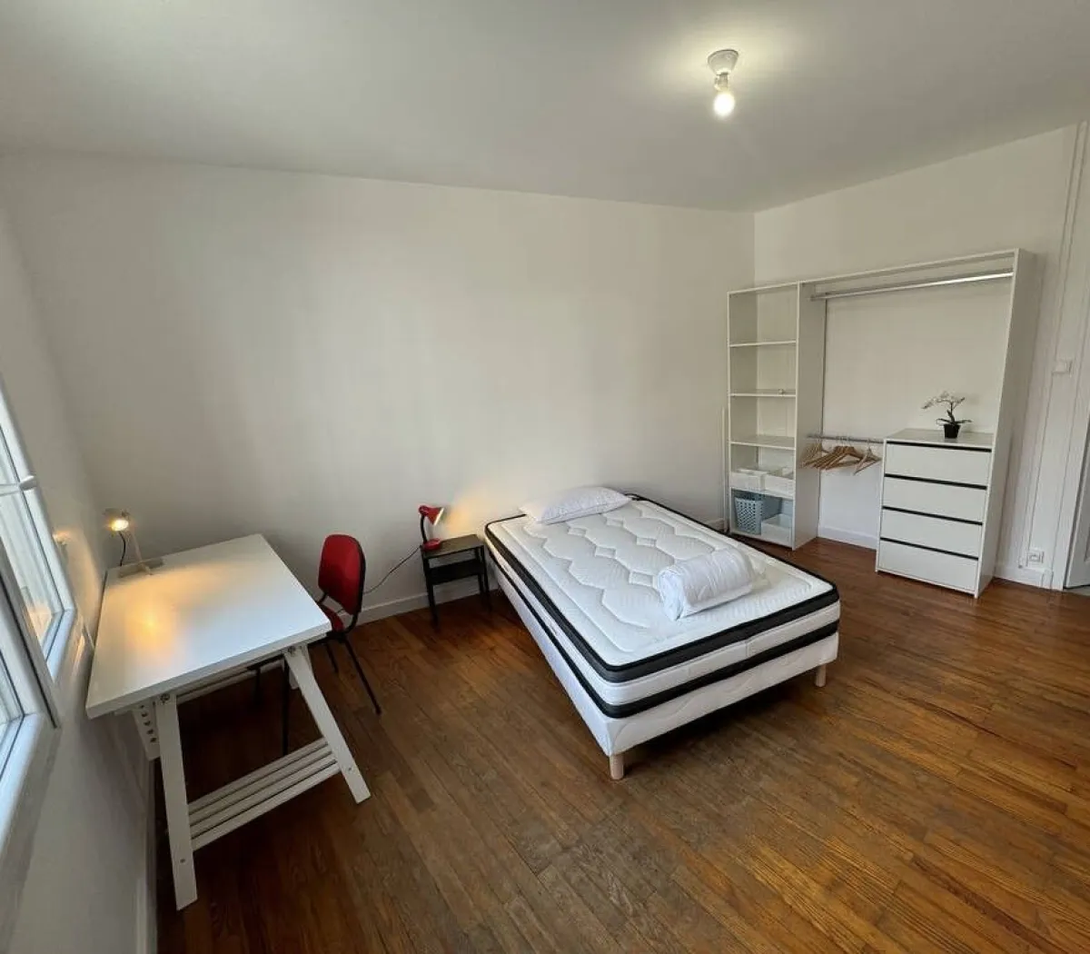 Location Grenoble Chambre 677d31d41a8e