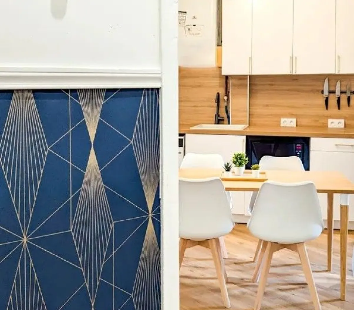 Location Grenoble Chambre 677d34e5c7f0