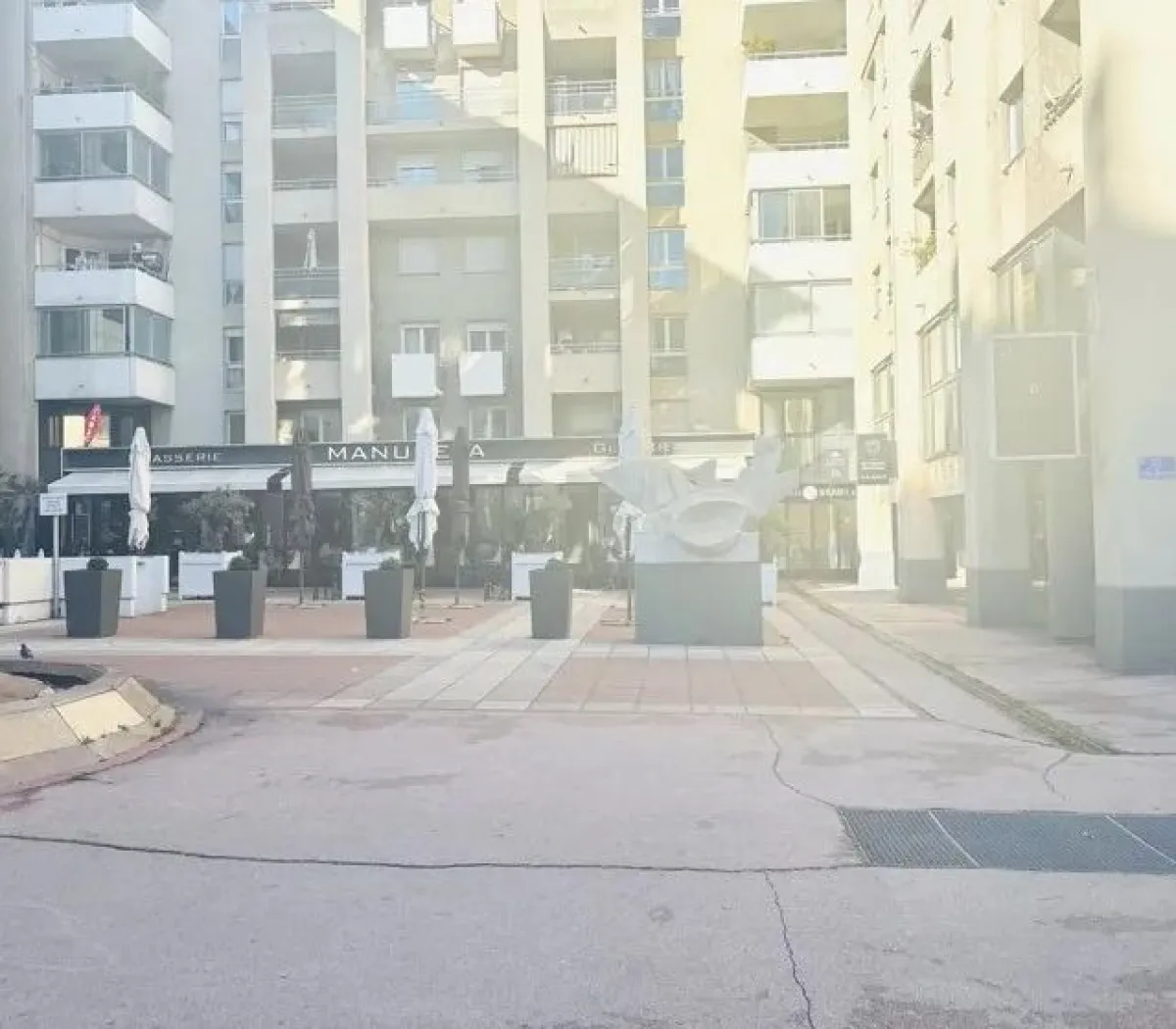 Location Marseille Appartement 677d38138e5d