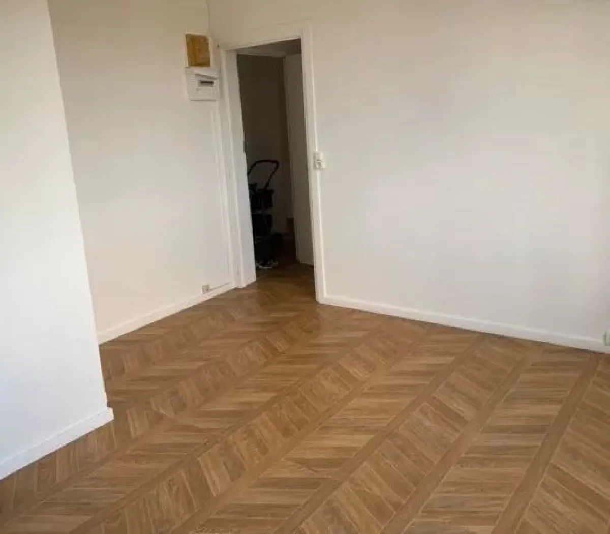 Location Chanteloup-les-Vignes Appartement 677d3da3863b