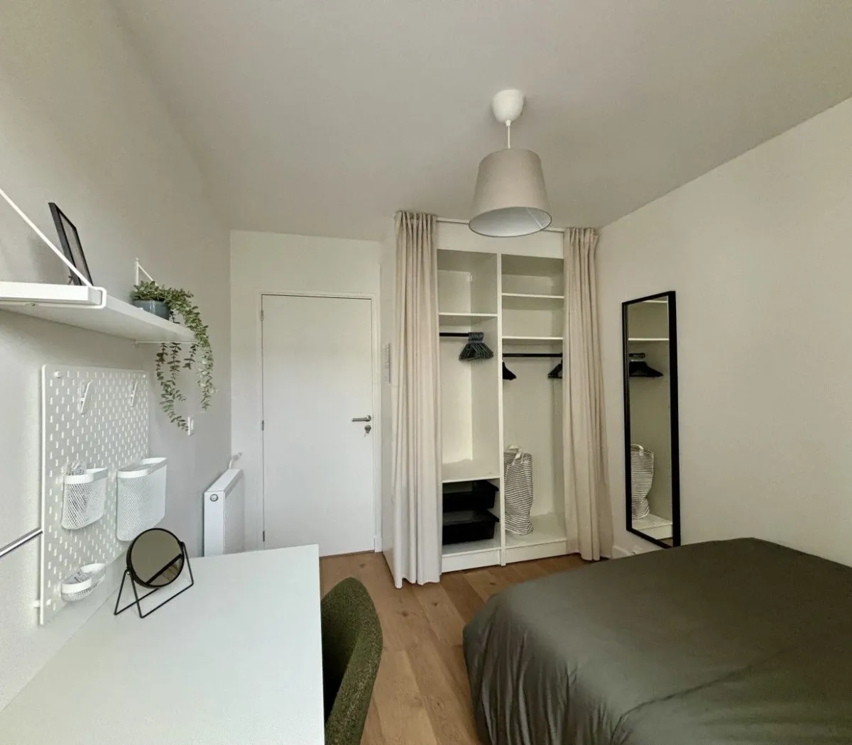 Location Rennes Chambre 677d3f5eeb9e