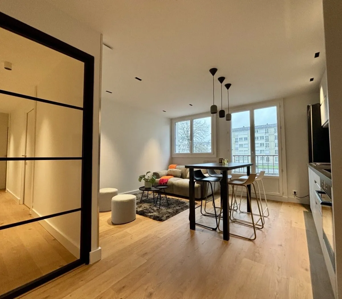 Location Rennes Chambre 677d3f5eeb9e