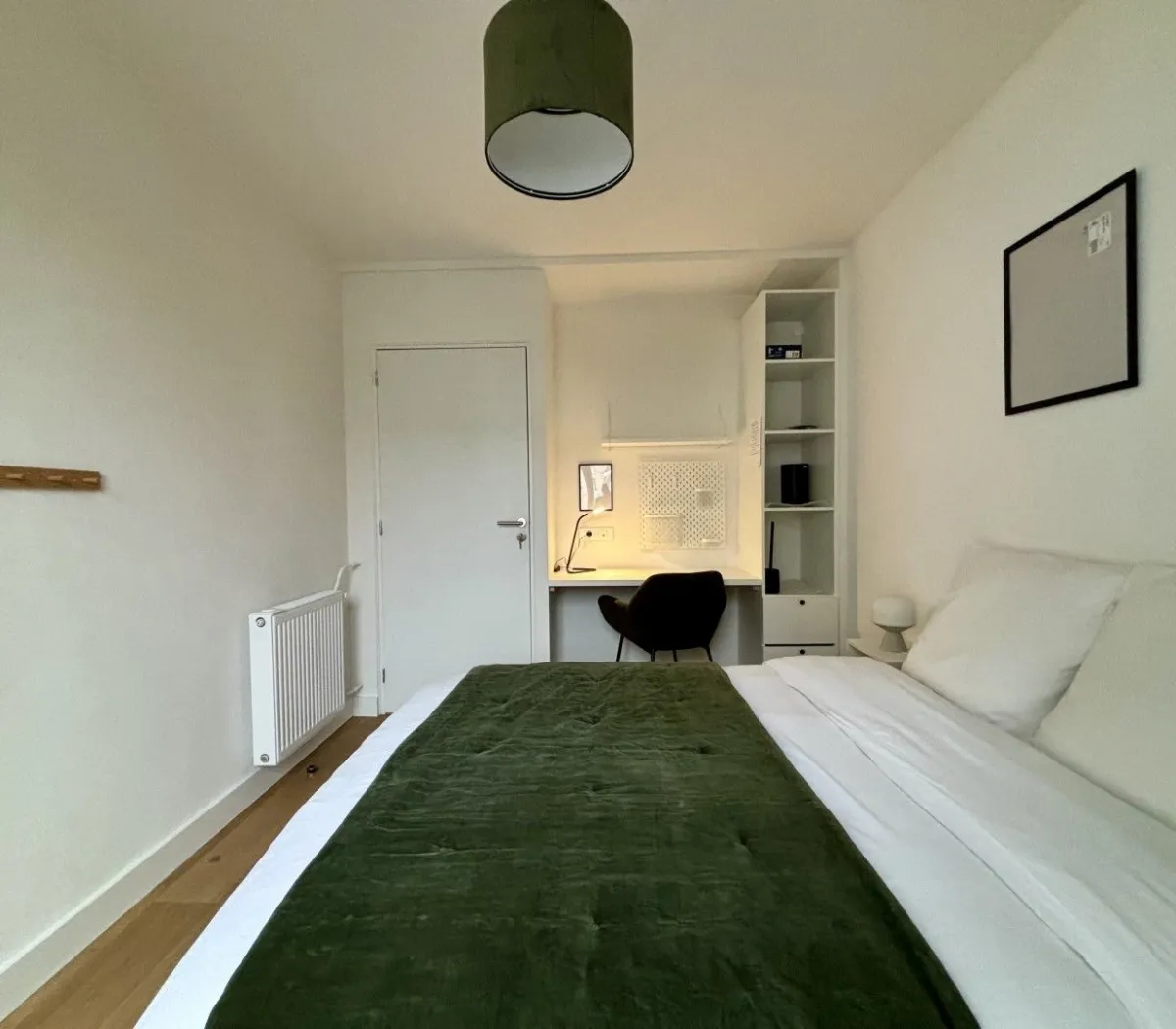 Location Rennes Chambre 677d3f5eeb9e