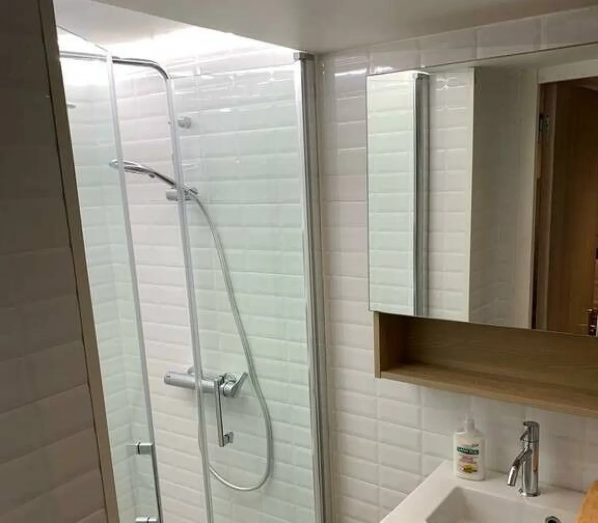 Location Alfortville Appartement 677d42328886