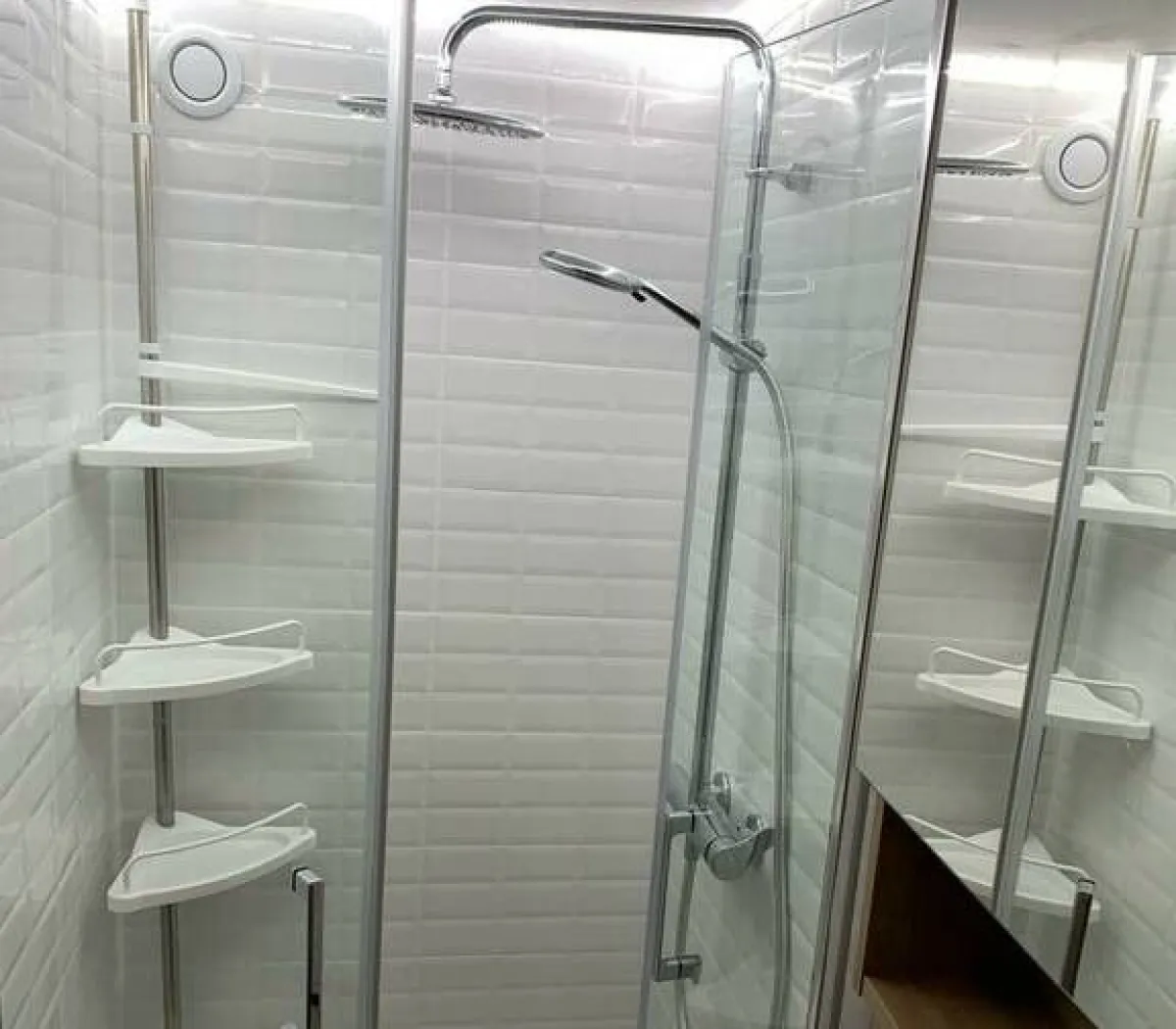 Location Alfortville Appartement 677d42328886