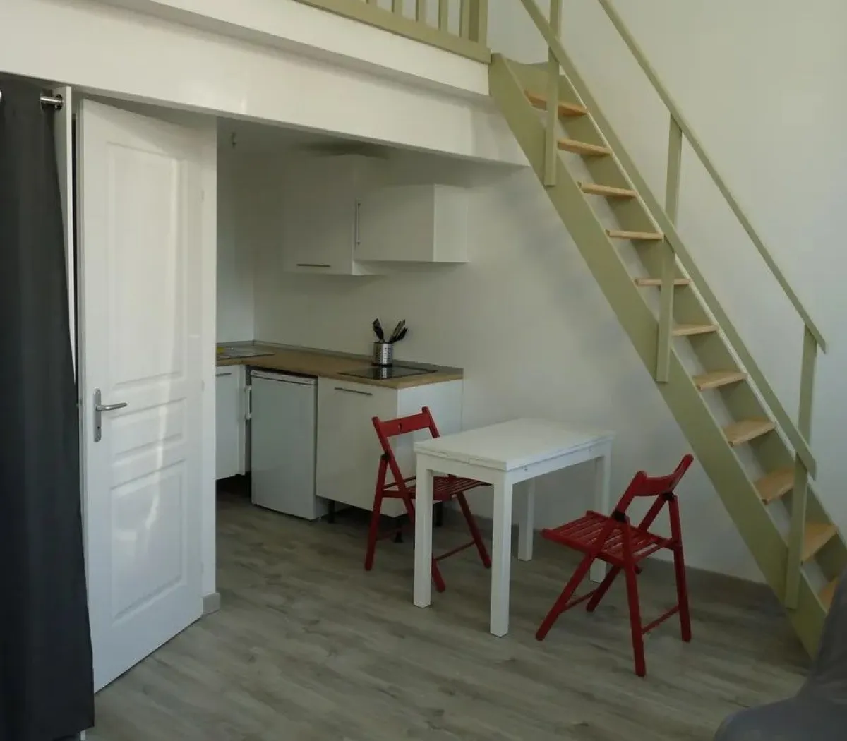 Location Nantes Appartement 677d44c264c3